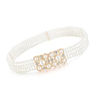 Pearl Waist Belt