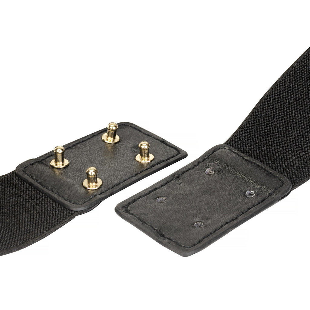 OBI Band Belt