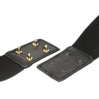 OBI Band Belt