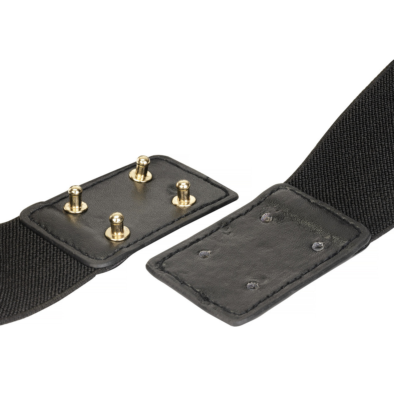 OBI Band Belt