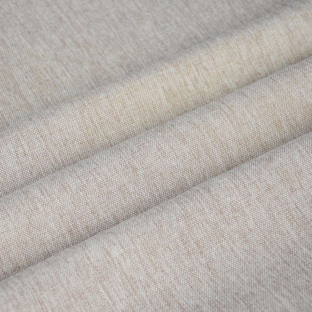 Beige Tablecloth