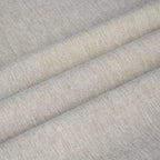 Beige Tablecloth