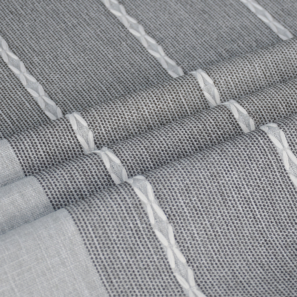 Tassel Fringe Tablecloth