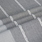 Tassel Fringe Tablecloth