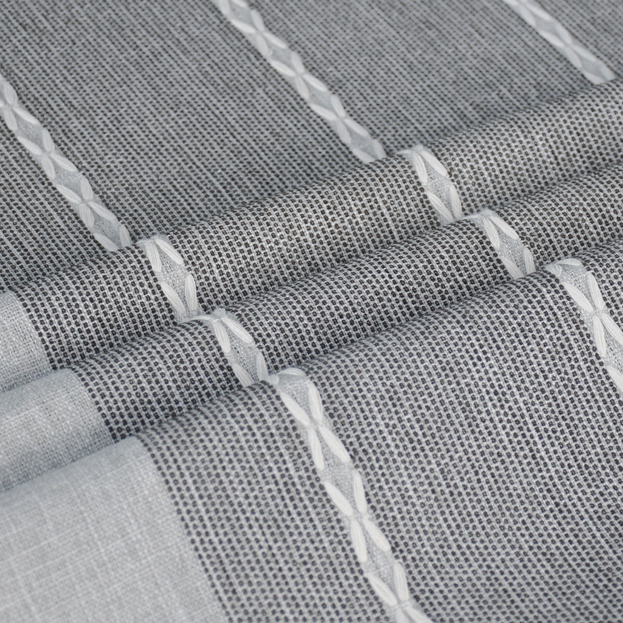 Tassel Fringe Tablecloth
