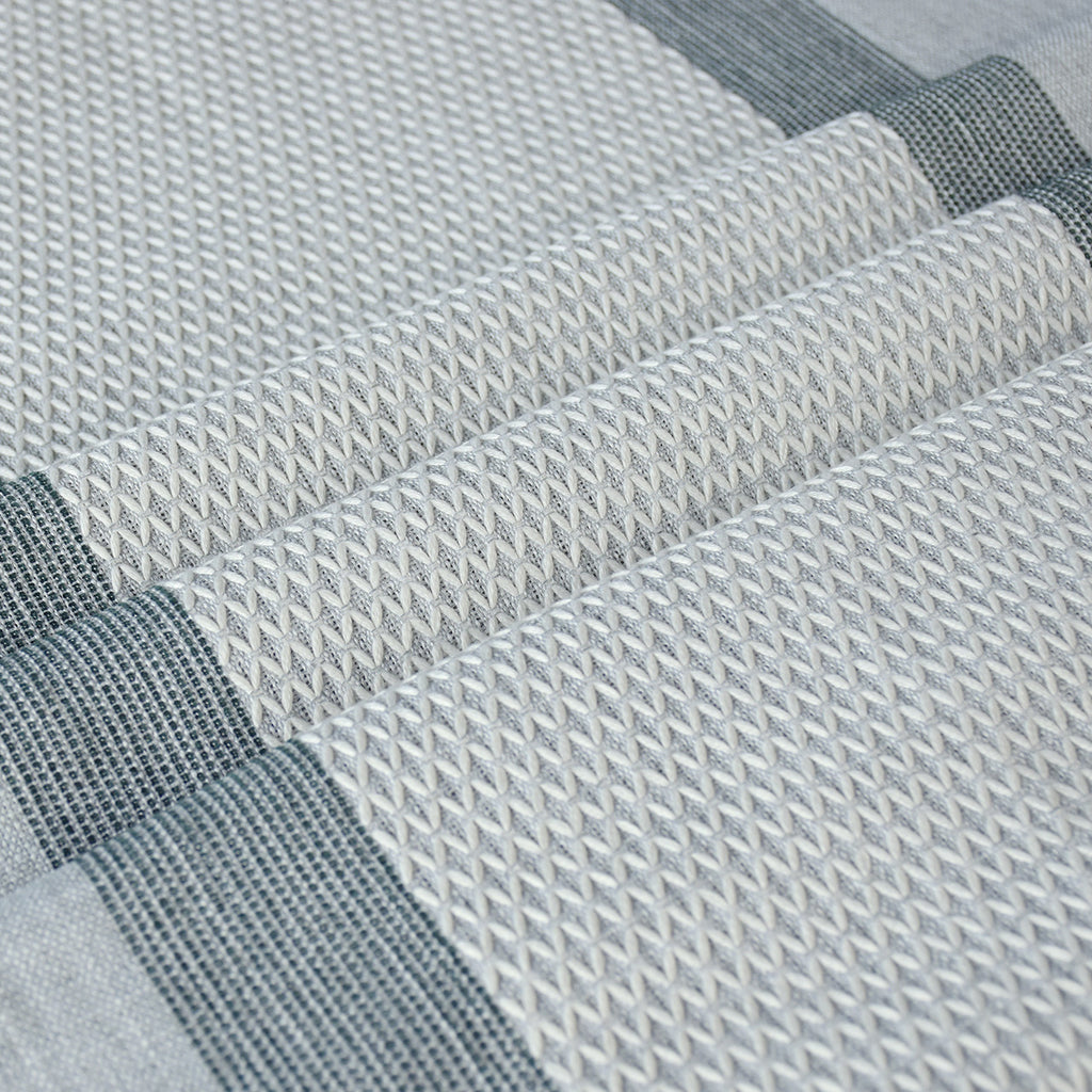 Vintage Style Tablecloth