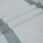 Vintage Style Tablecloth