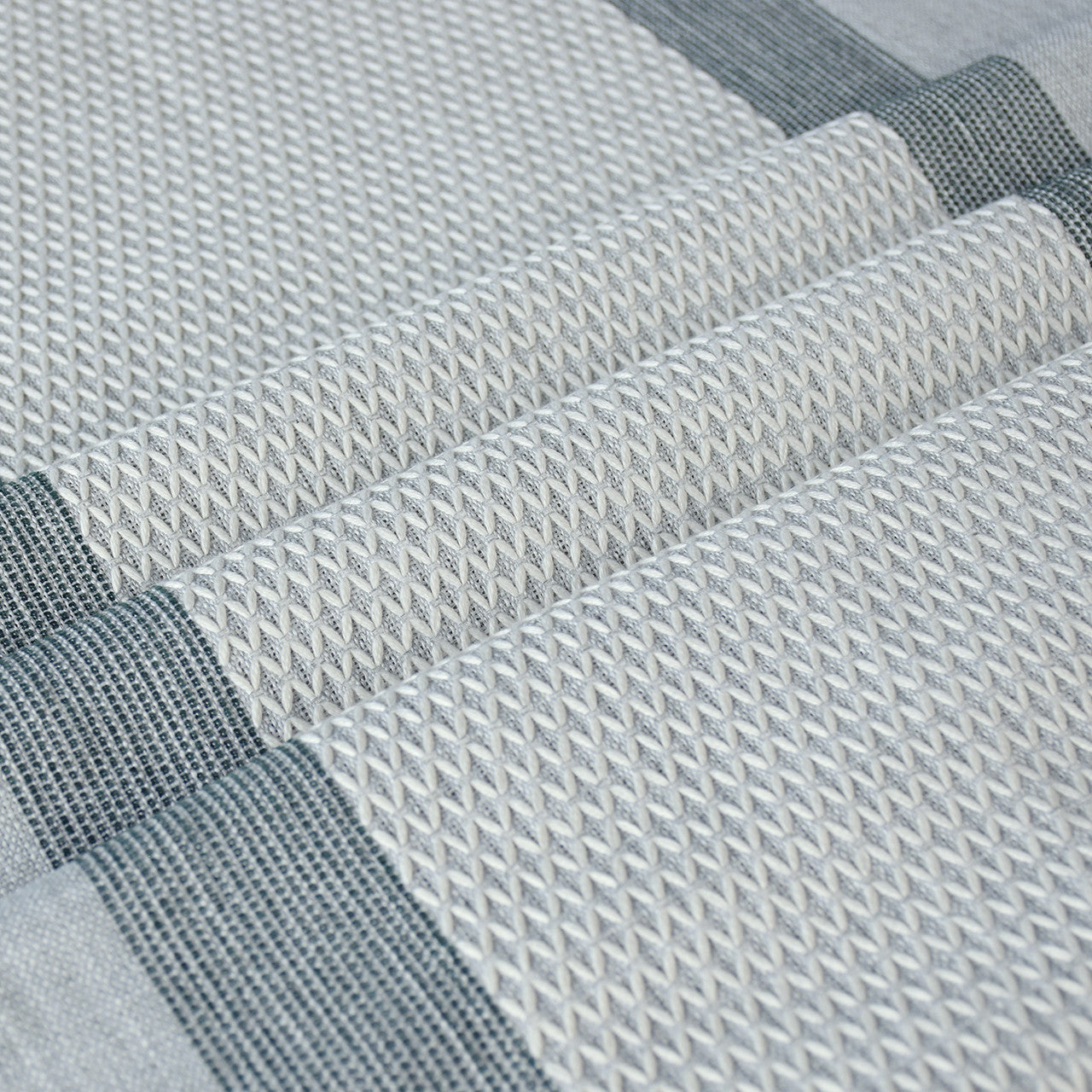 Vintage Style Tablecloth