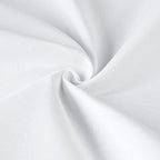 220GSM Napkins (20") - White