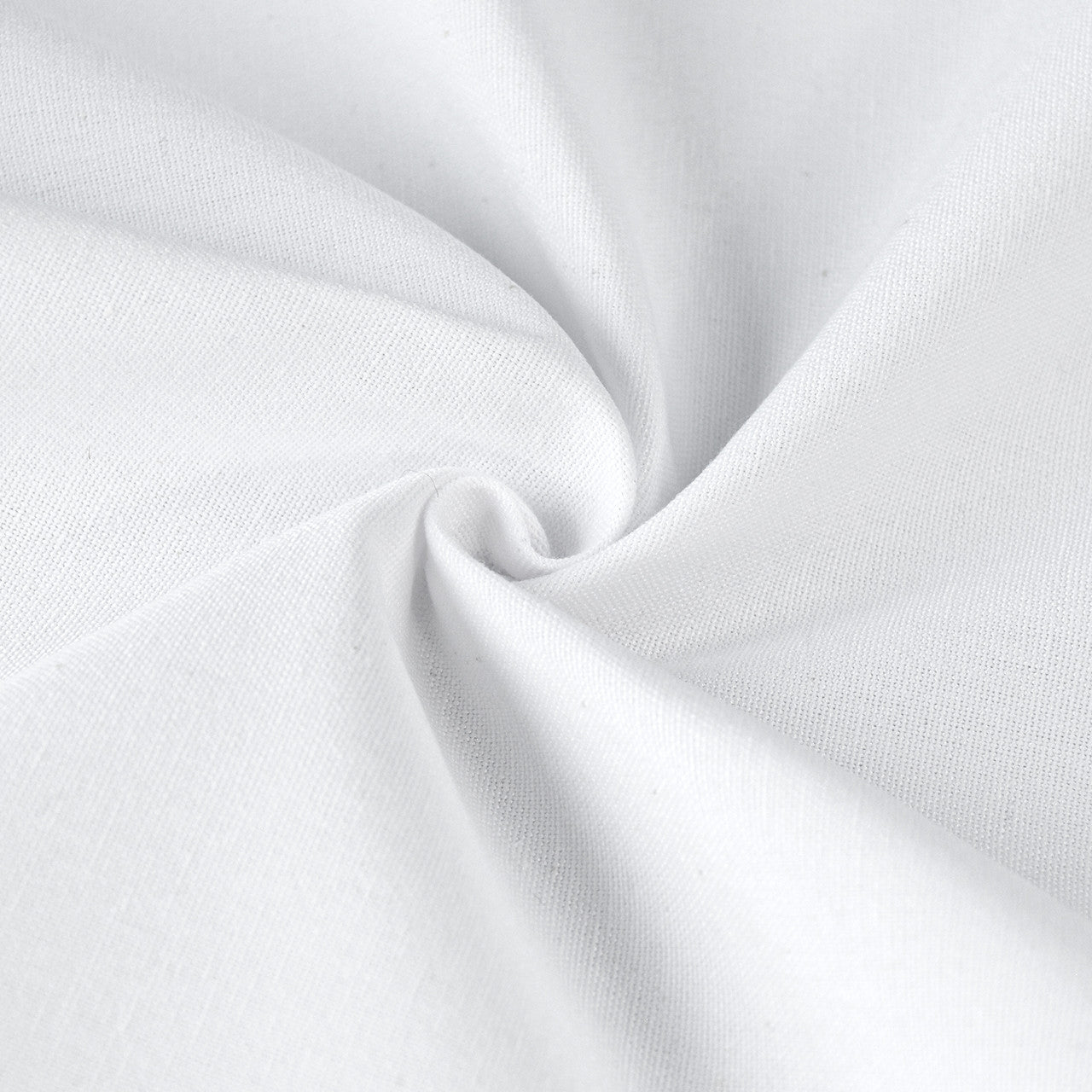 220GSM Napkins (20") - White