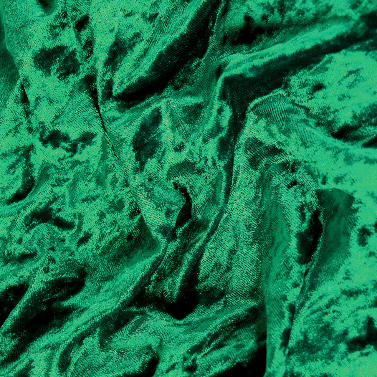 20" Velvet Napkin  x 50