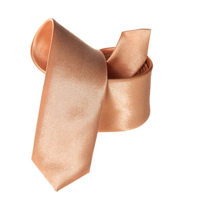 Champagne Neck Tie