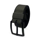 Polyester Webbing Belt
