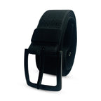 Polyester Webbing Belt
