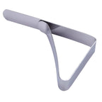 Tablecloth Metal Clips Clamps - 12pcs
