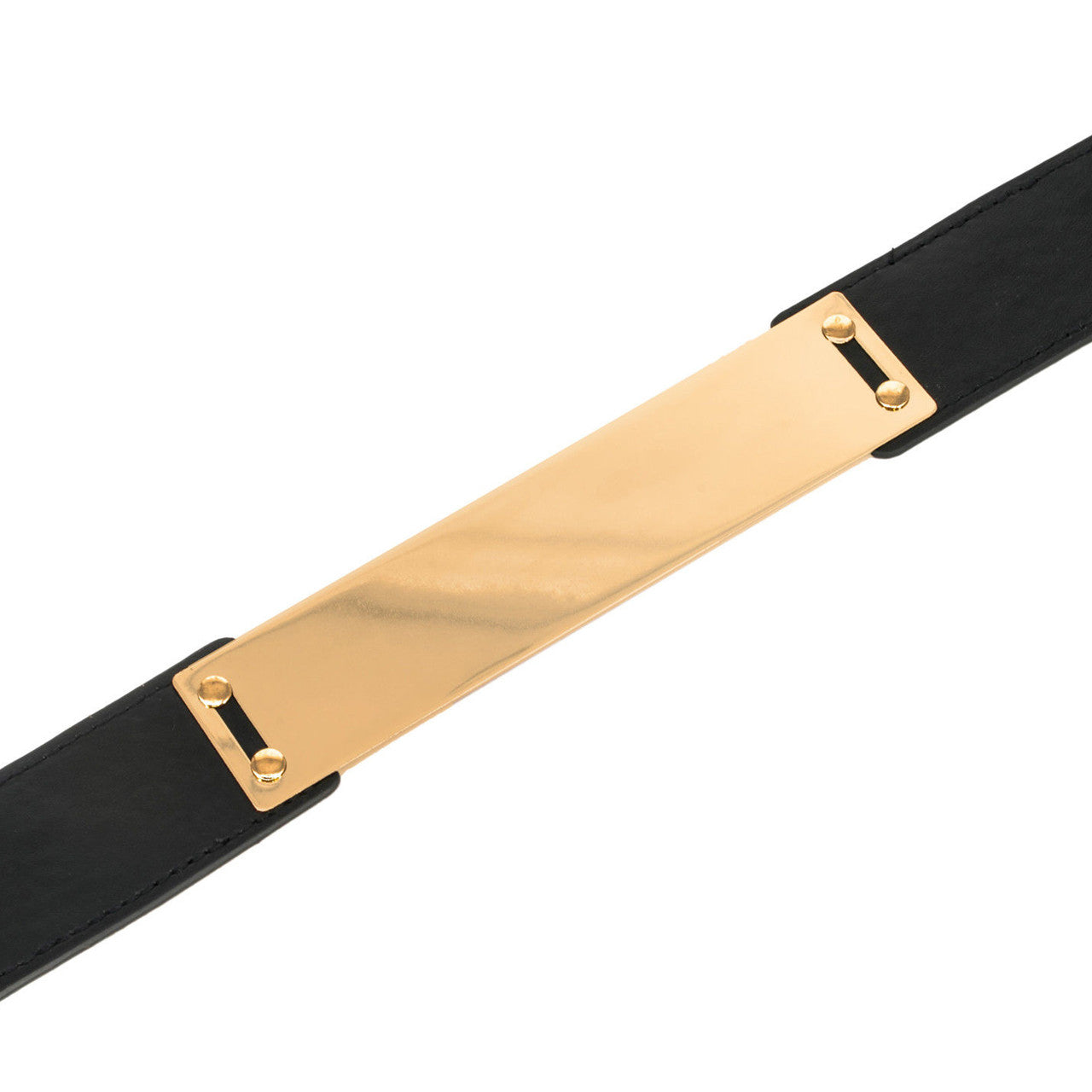 OBI Band Belt