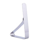 Tablecloth Metal Clips Clamps - 12pcs