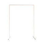 Rectangle Balloon Arch Stand (150 x 200cm)