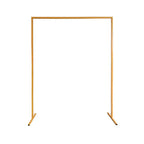 Rectangle Balloon Arch Stand (150 x 200cm)