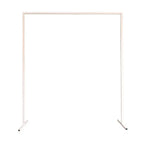 Square Balloon Arch Stand (200 x 200cm)