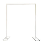 Square Base Balloon Arch Stand (200 x 200cm)