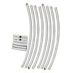 10ft Circular Pipe and Drape Backdrop Stand