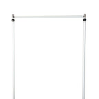 3m x 3m Heavy Duty Pipe and Drape Backdrop Stand