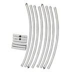 10ft Circular Pipe and Drape Backdrop Stand