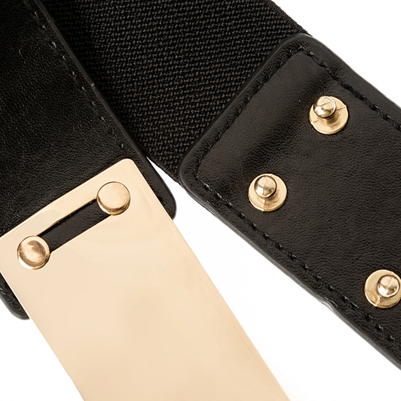 OBI Band Belt