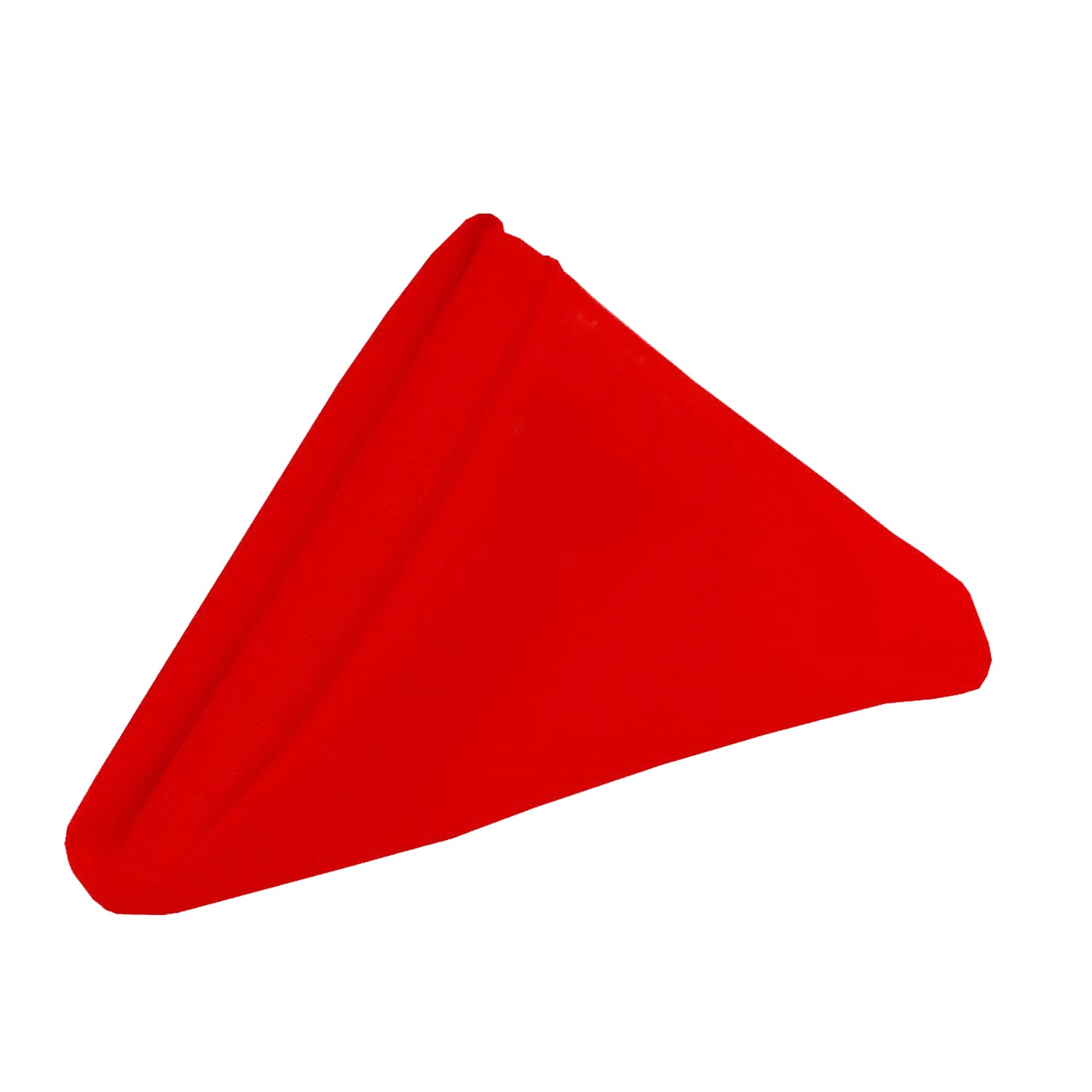 20" Spun Polyester Table Napkins