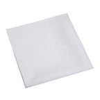 20" Spun Polyester Table Napkins