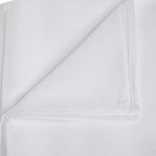 20" Spun Polyester Table Napkins