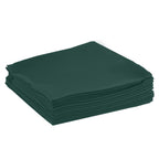 20" Spun Polyester Table Napkins