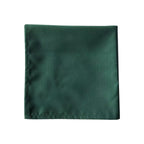 20" Spun Polyester Table Napkins