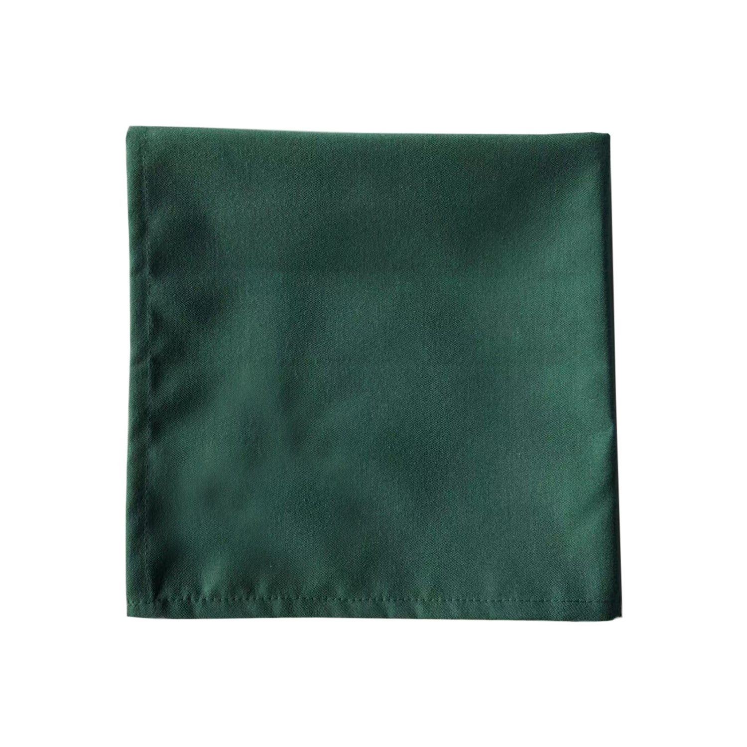 20" Spun Polyester Table Napkins