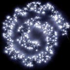 Christmas Tree Cluster Lights
