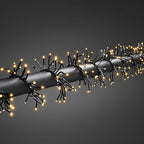 Christmas Tree Cluster Lights