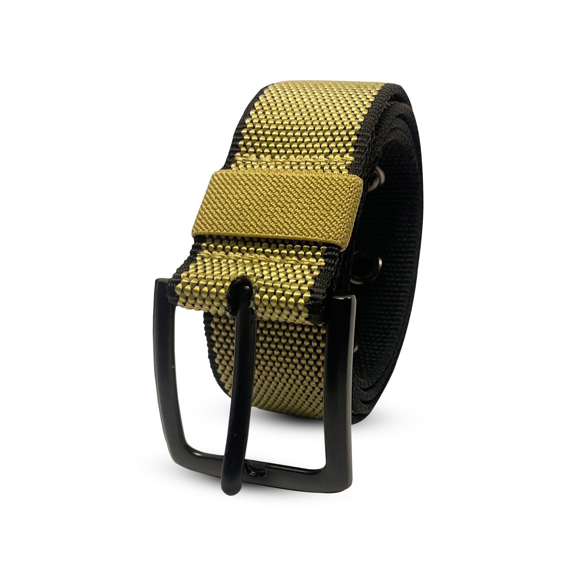Polyester Webbing Belt