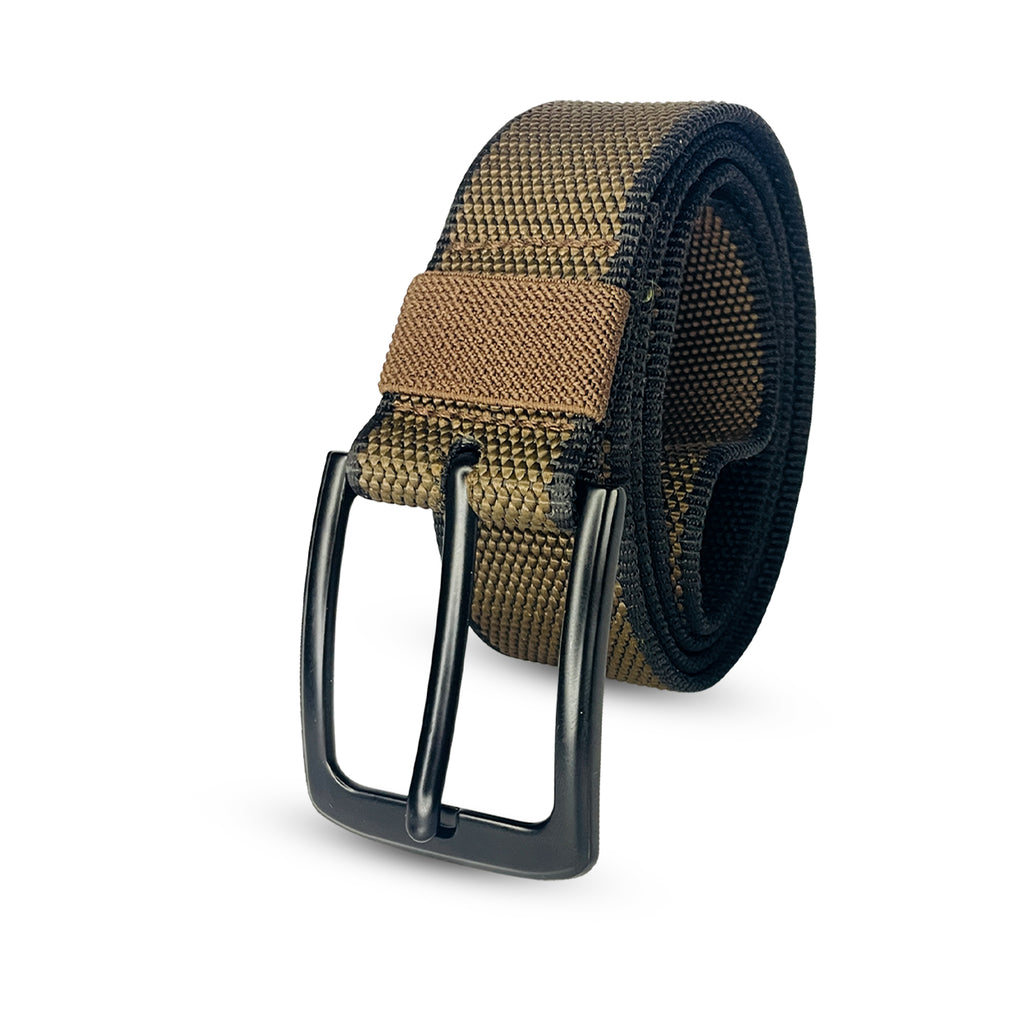Polyester Webbing Belt