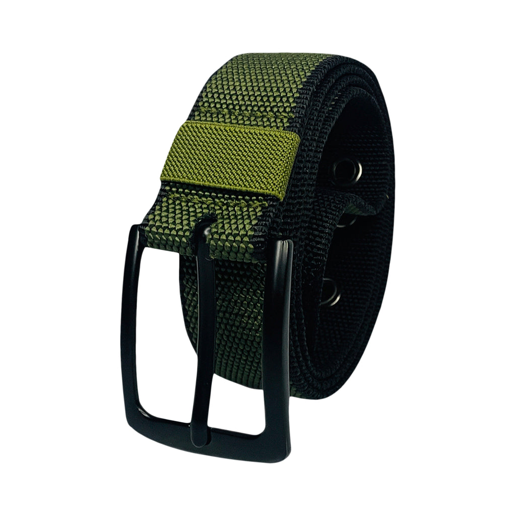 Polyester Webbing Belt
