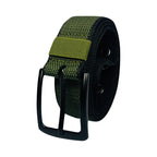 Polyester Webbing Belt