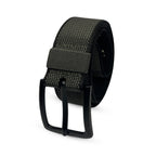 Polyester Webbing Belt