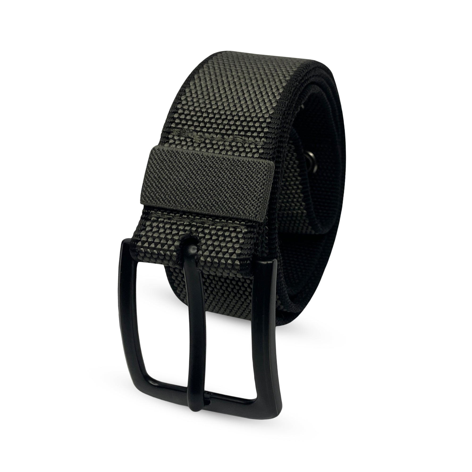 Polyester Webbing Belt
