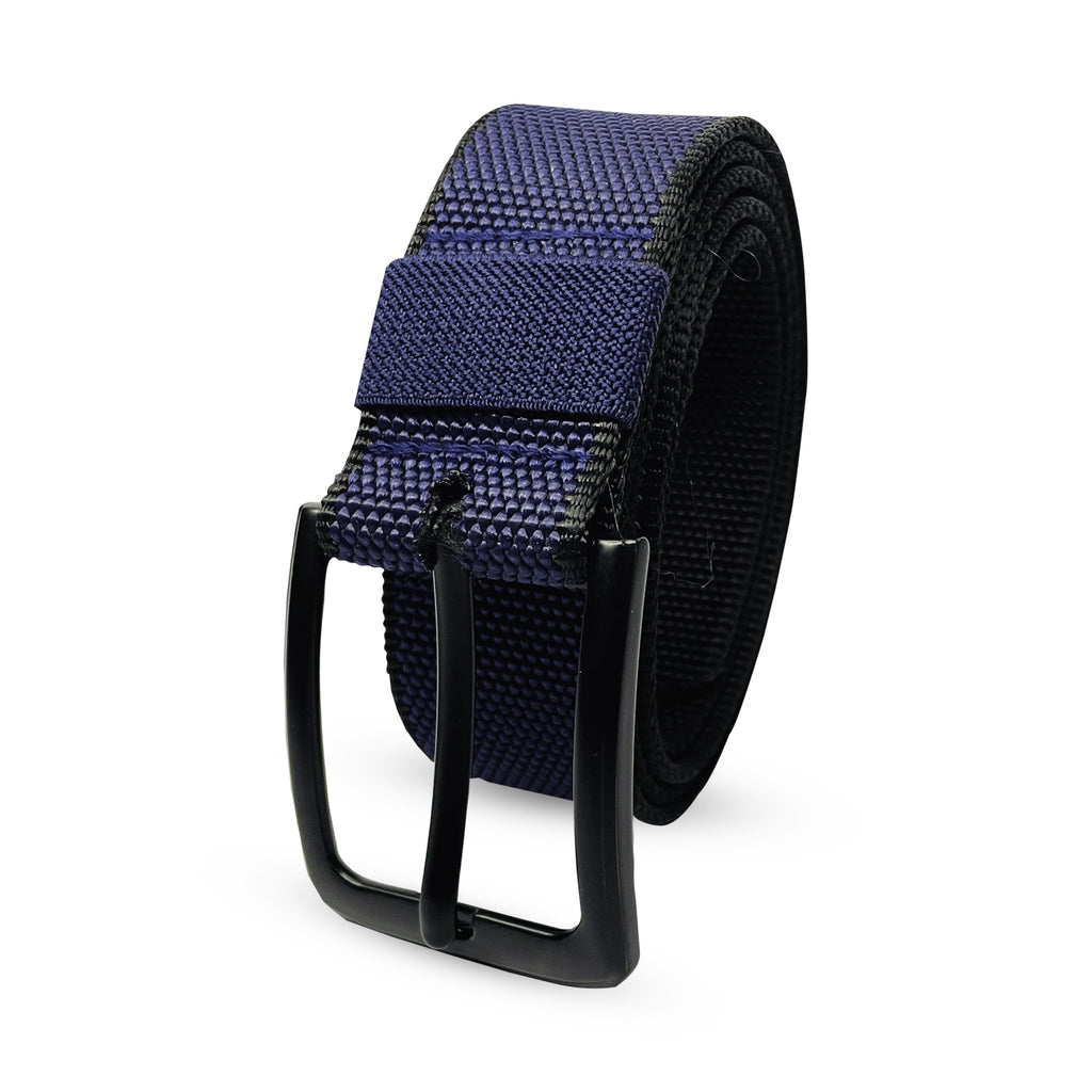 Polyester Webbing Belt