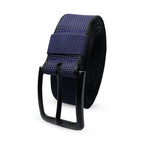 Polyester Webbing Belt