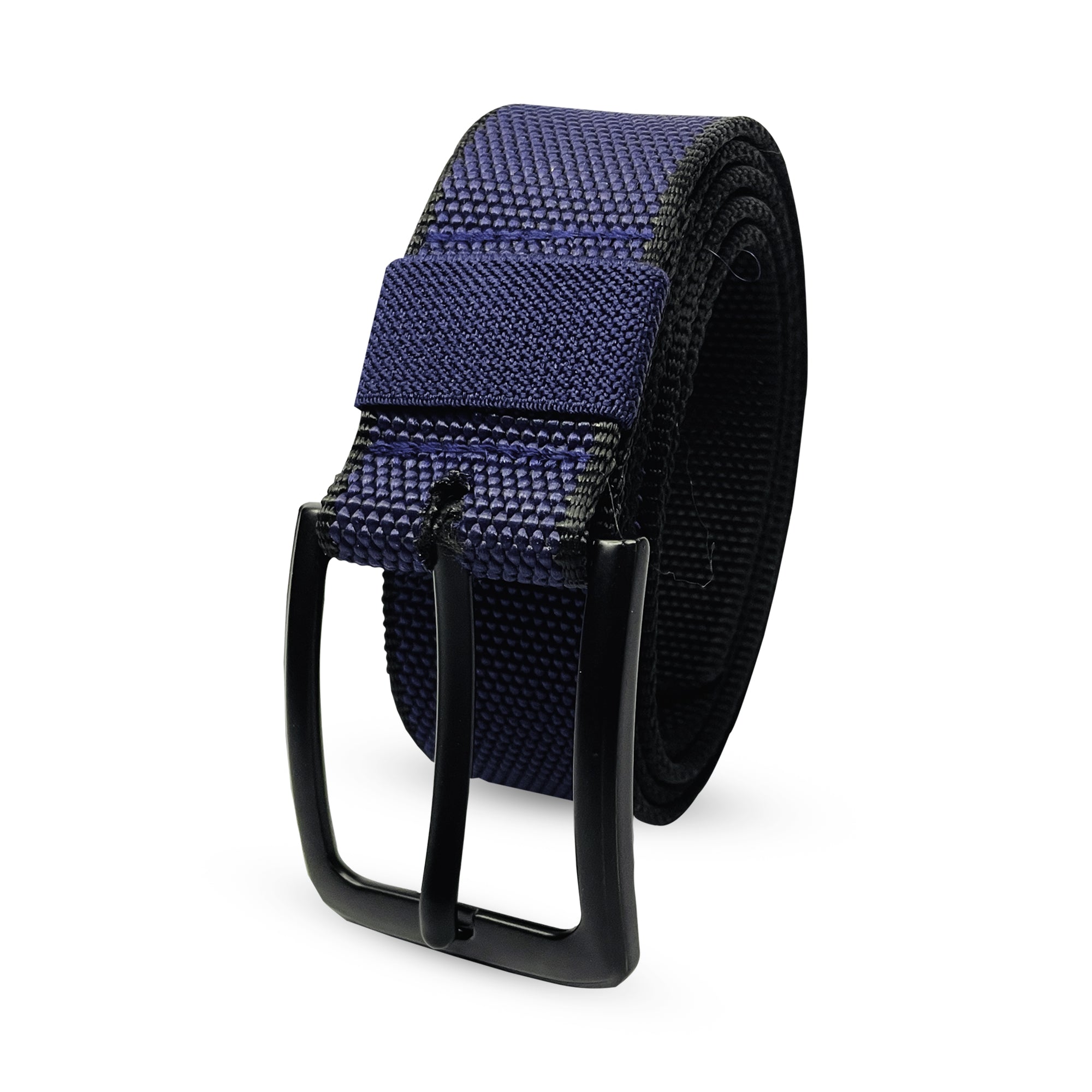 Polyester Webbing Belt