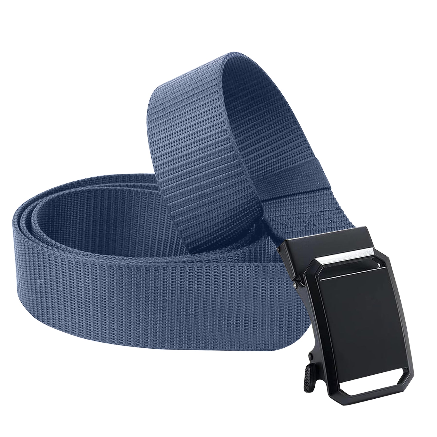 Elasticated Stretchy Belt