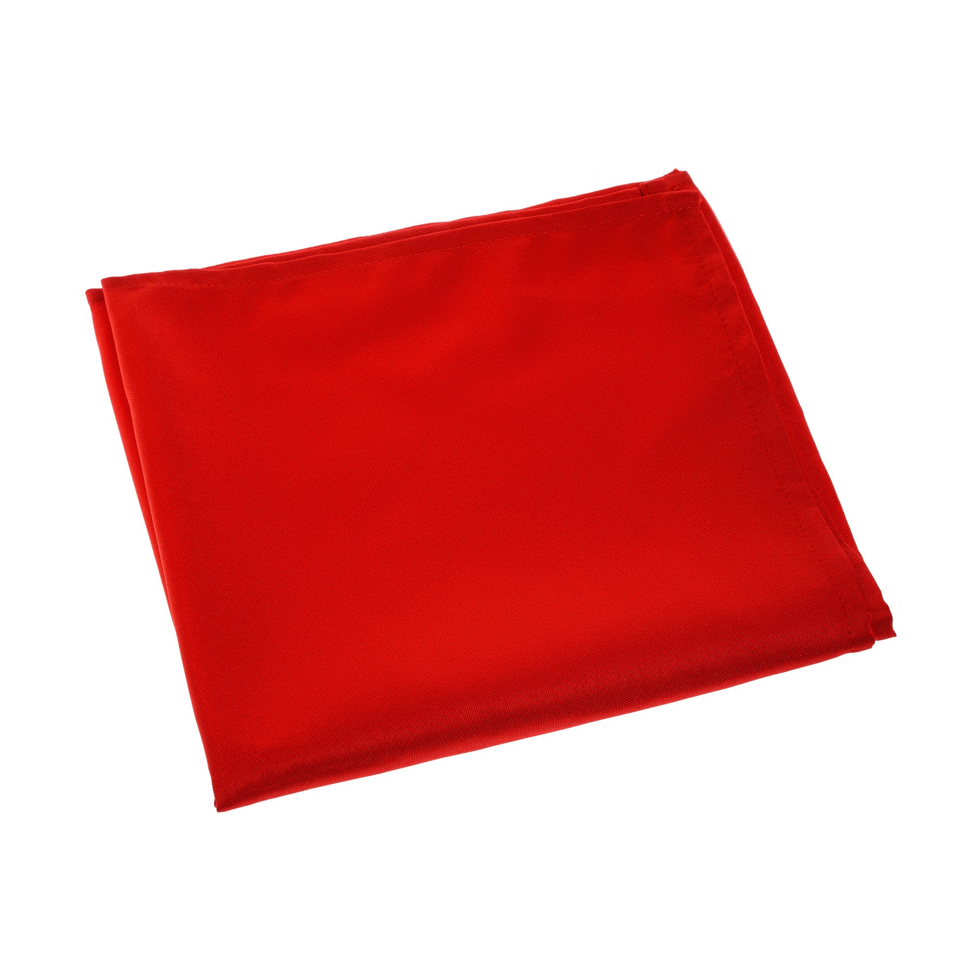 20" Spun Polyester Table Napkins