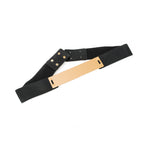 OBI Band Belt