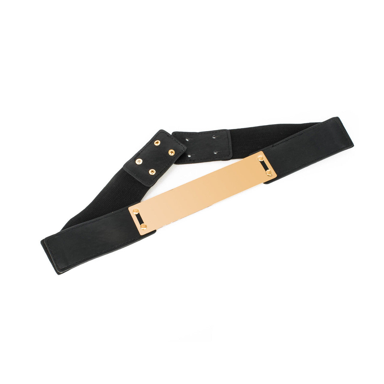 OBI Band Belt